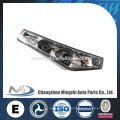 Bus accessories bus head light head lamp HC-B-1502